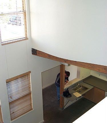 4th image of 43551 Mission Blvd Ste 104