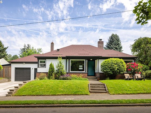 2nd image of 6110 NE 41st Ave