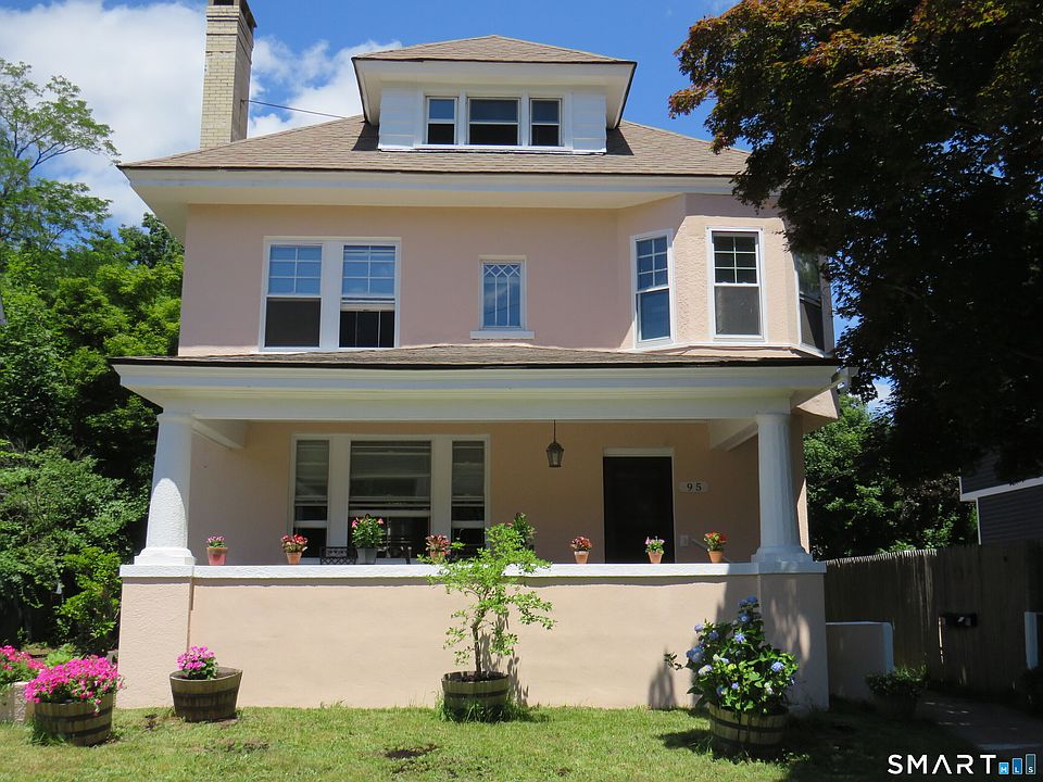 1st image of 95 Church Street