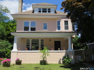 95 Church St, West Haven, CT 06516