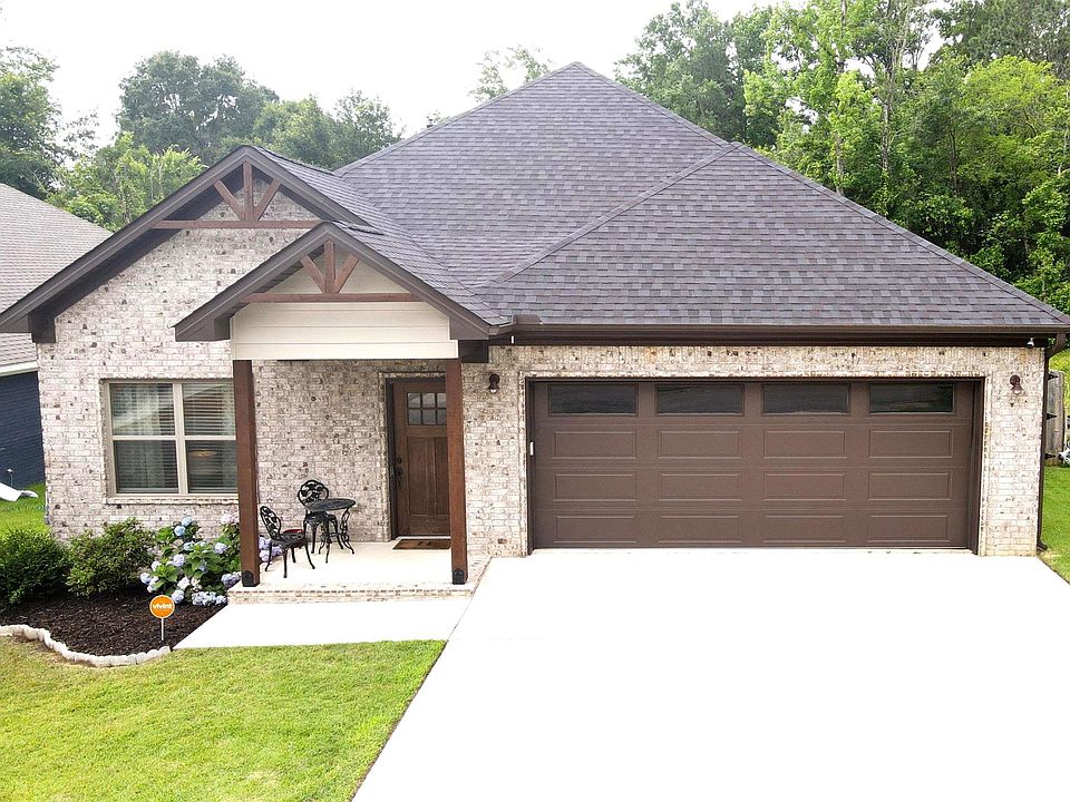 1st image of 2809 Evonshire Dr