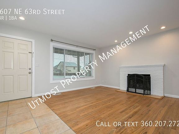 5th image of 8607 NE 63rd St