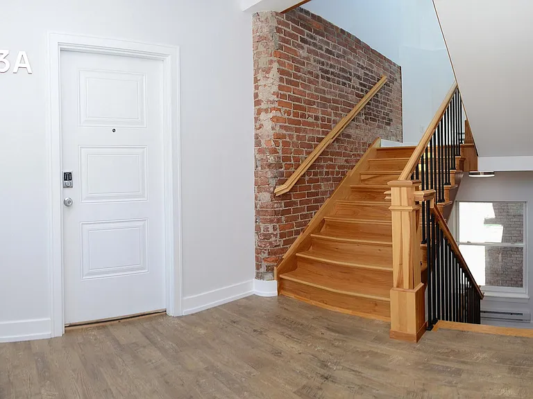 829 N Pennsylvania St #2B — Photo 25