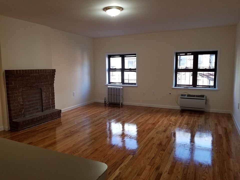 1st image of 259 W 15th St APT 4A
