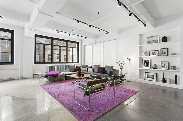 Sold by Compass | media 4