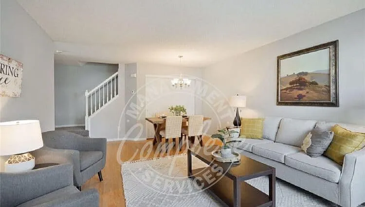 15785 Flackwood Trl — Photo 14