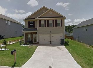 314 Congling Cir, Grovetown, GA 30813