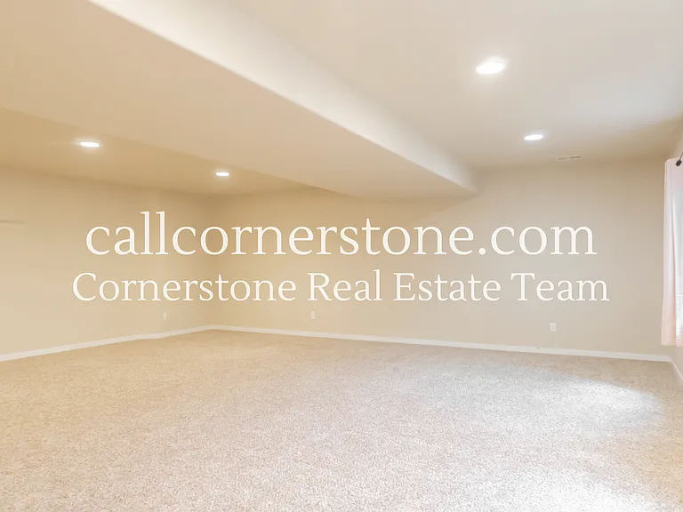 7406 Willow Pines Pl — Photo 22