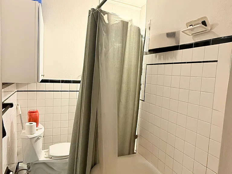 330 S 4th St #2A — Photo 7