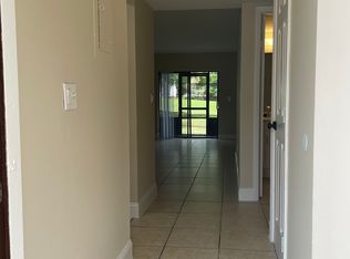 14847 SW 104th St #10, Miami, FL 33196