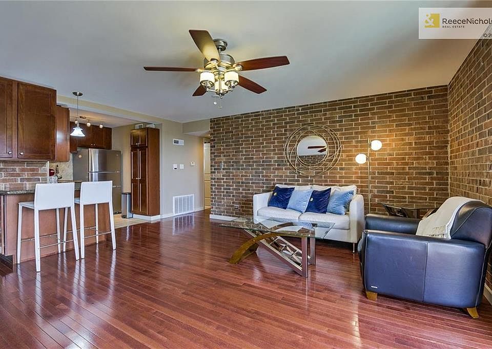 1st image of 2933 Baltimore Ave APT 401