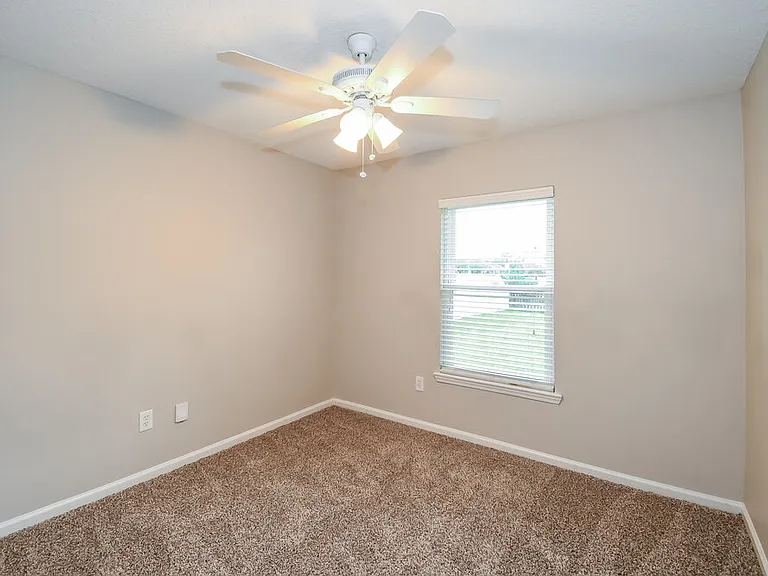 409 Sweet Jasmine Way — Photo 13