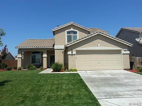 5th image of 355 Tashima Dr