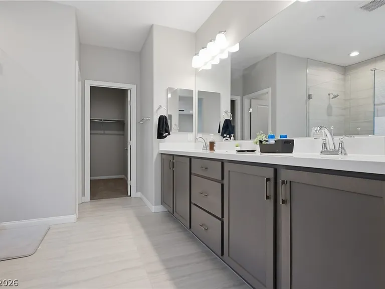 101 Bella Nice Dr — Photo 29