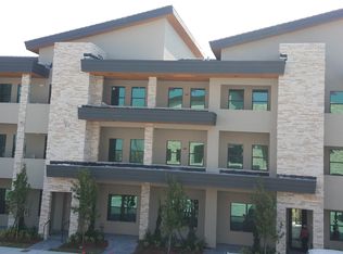 10601 NW 88th St, Doral, FL 33178