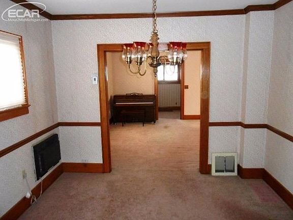 5th image of 1036 South St