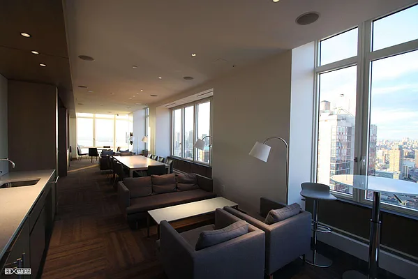 Rented by Citi Habitats | media 16