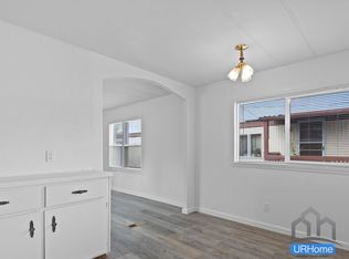 Flavel Property 1, Portland, OR 97266