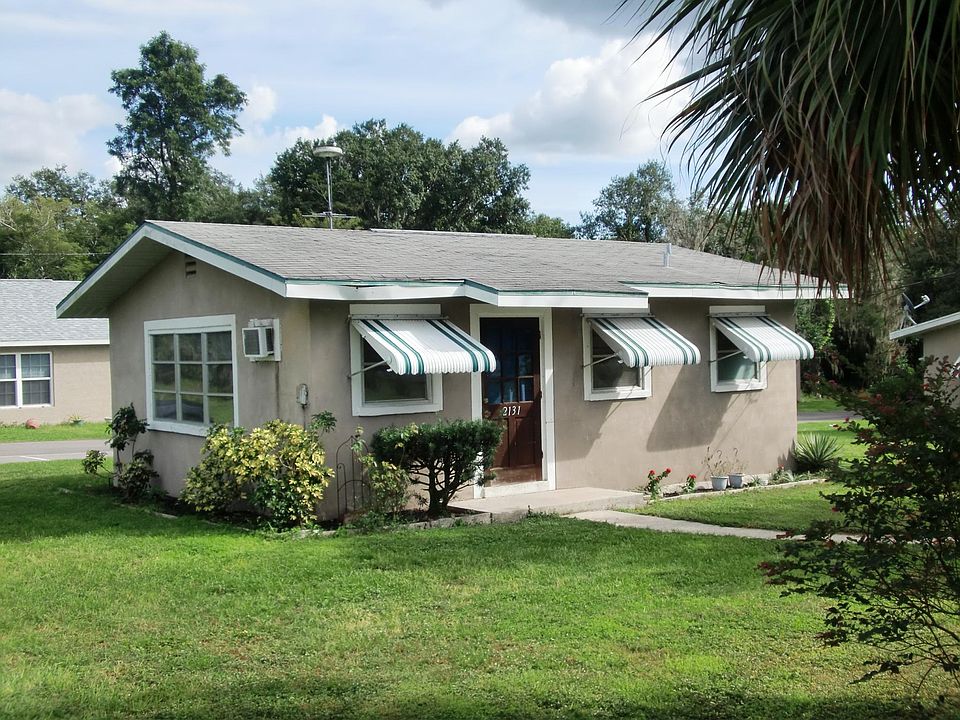 2131 Arbuckle Creek Rd, Sebring, FL 33870 Zillow