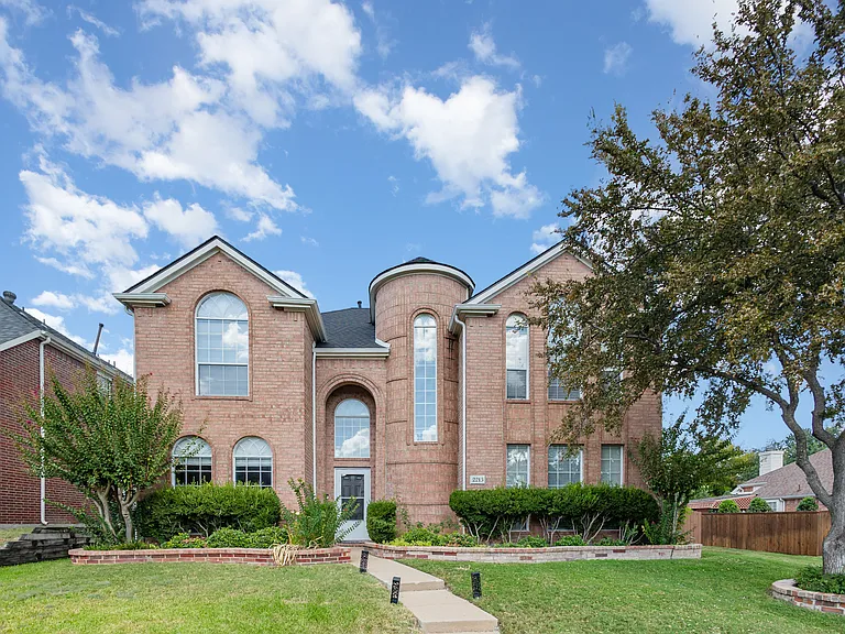 2213 Cimmaron Dr — Photo 19