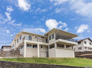 1592 Ala Amoamo St UNIT A, Honolulu, HI 96819