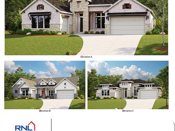 5th image of 1912 Cottonwood Terrace Ct #43PMQU