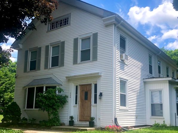 259 Main St #B