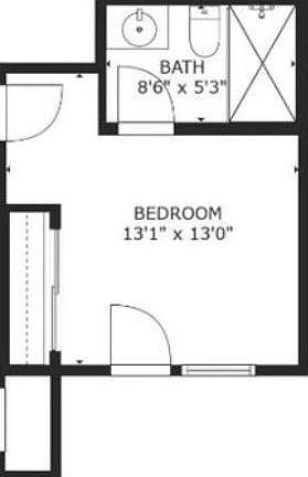 5th image of 3055 Lina St Unit 3