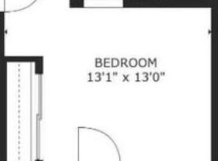 3055 Lina St, San Jose, CA 95136