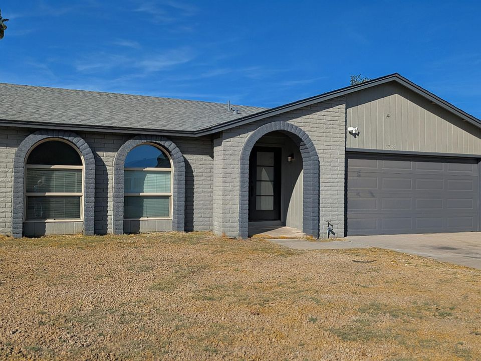 1st image of 8332 W INDIANOLA Avenue