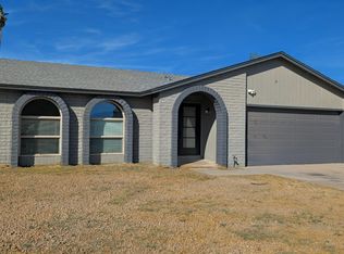 8332 W Indianola Ave, Phoenix, AZ 85037