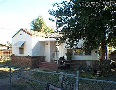 1st image of 3324 Wallace Ave