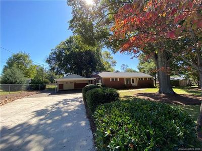 104 Rachel St, Mount Holly, NC, 28120