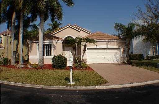 1st image of 6535 NW 78th Dr