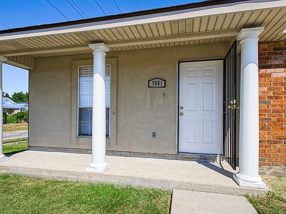3rd image of 7661 Tricia Ct