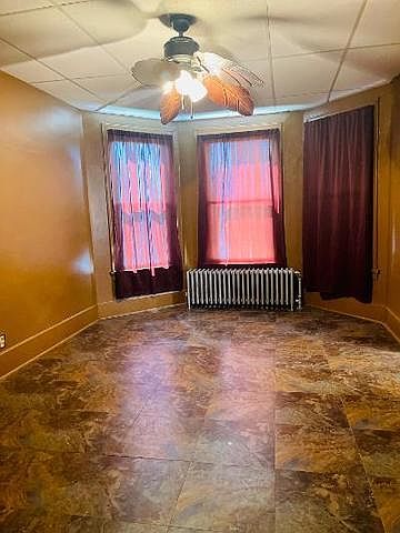 2nd image of 4239 W Monroe St #2