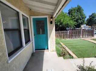 24645 Spruce St, Santa Clarita, CA 91321