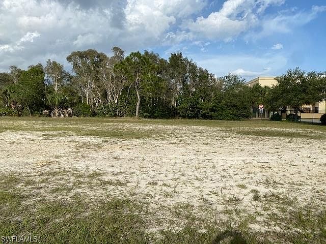 1st image of 3405 Oasis Blvd