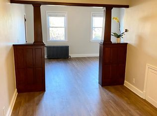 3904 7th St NE APT 3, Washington, DC 20017