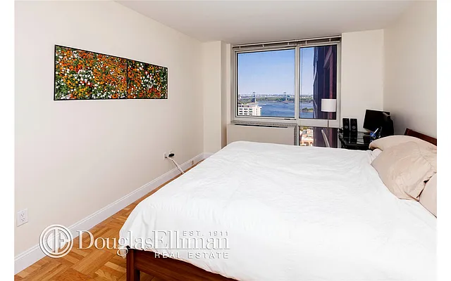 Sold by Douglas Elliman | media 6