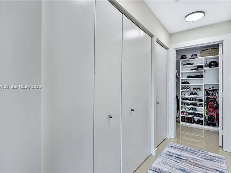 900 Biscayne Blvd #3109 — Photo 19