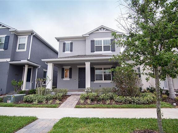 3rd image of 15271 Shonan Gold Dr