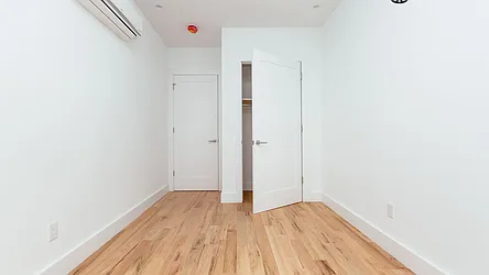 Rented by Dallien Realty Limited Liability Company