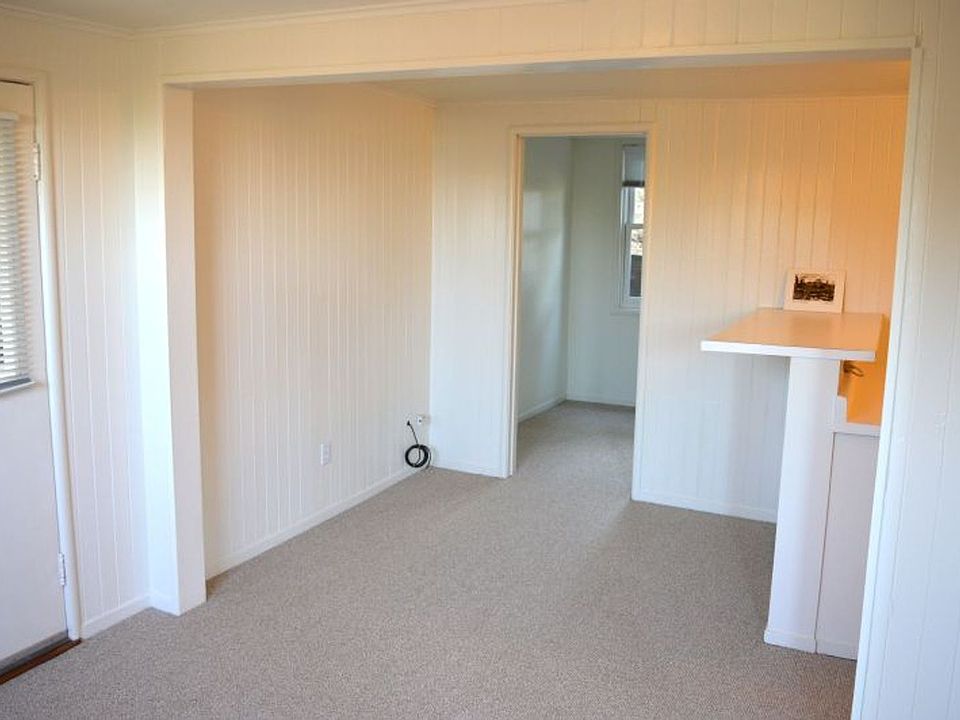 1st image of 1707 Bridgeway #Br1707-2