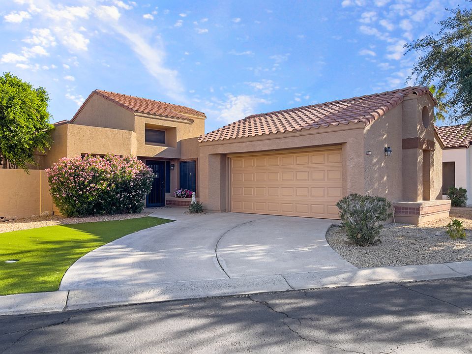 1st image of 15145 N 86th Dr