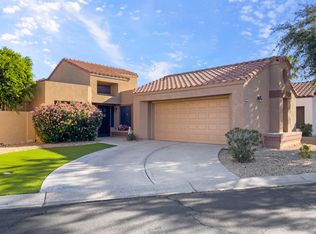 15145 N 86th Dr, Peoria, AZ 85381