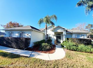 5263 Hanford Ave, Spring Hill, FL 34608