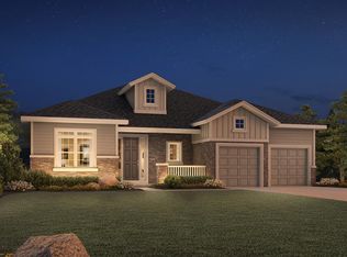 5933 Fall Harvest Way, Fort Collins, CO 80528