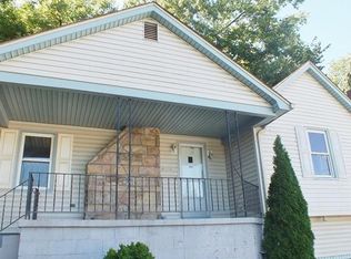 2126 Wesley St, McKeesport, PA