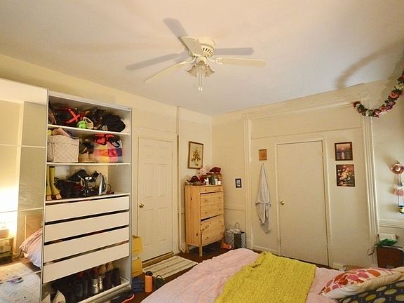 3rd image of 230 Stockholm St #1